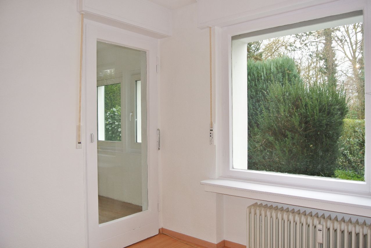 Foto der Immobilie (100159)