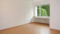 Foto der Immobilie (100160)