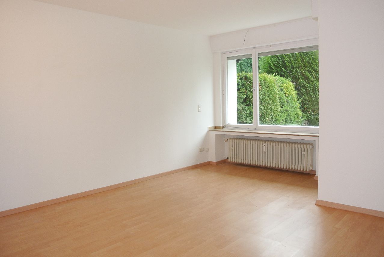 Foto der Immobilie (100160)
