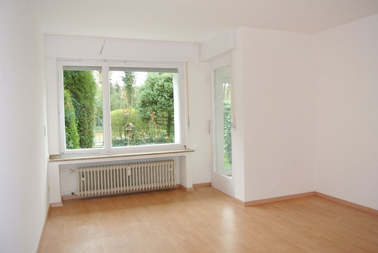 Foto der Immobilie (100161)