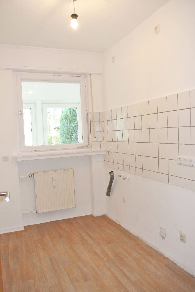 Foto der Immobilie (100162)