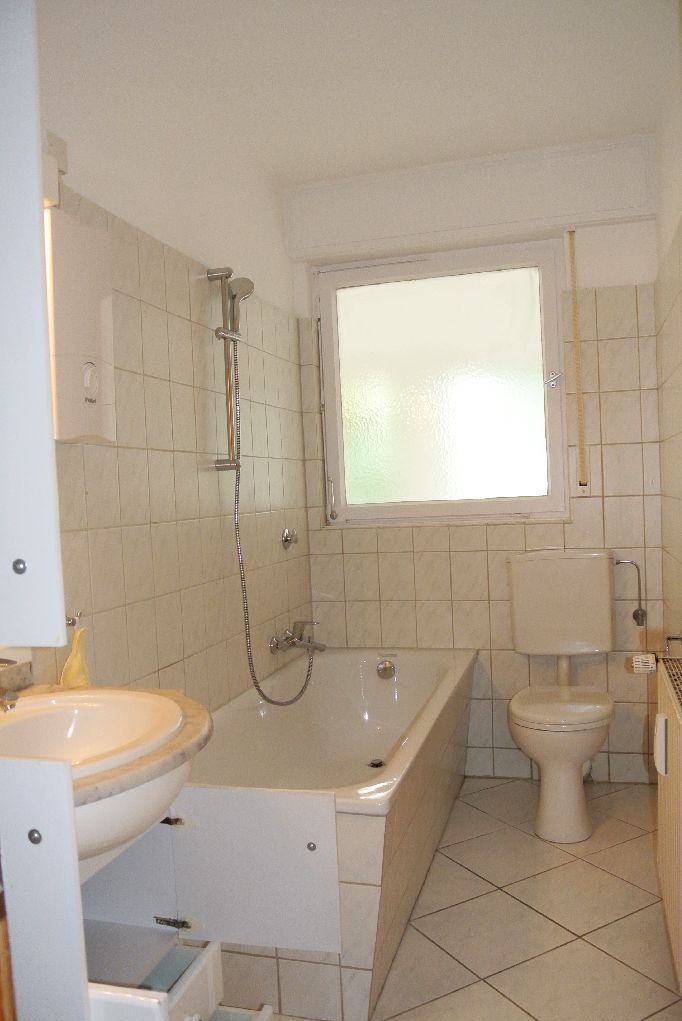Foto der Immobilie (100163)