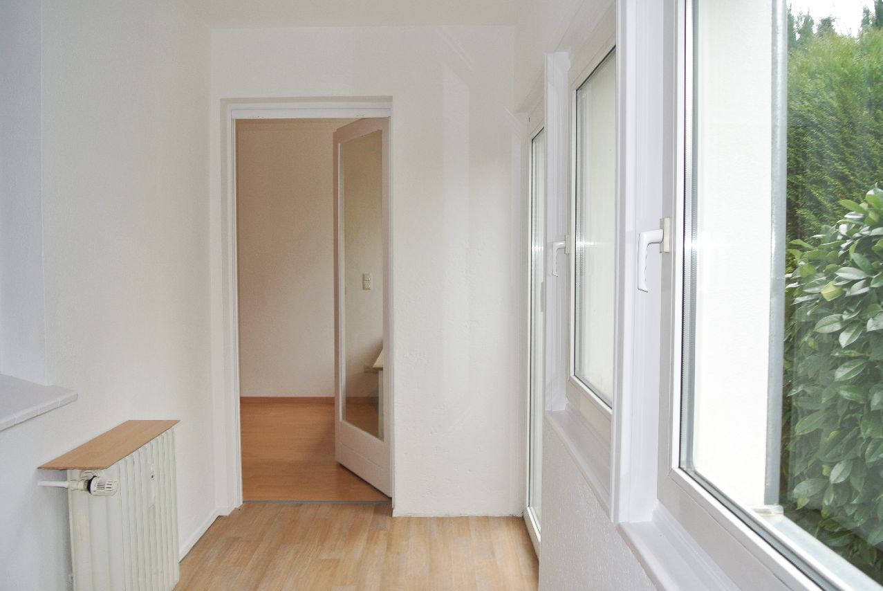 Foto der Immobilie (100164)