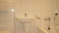 Foto der Immobilie (100205)