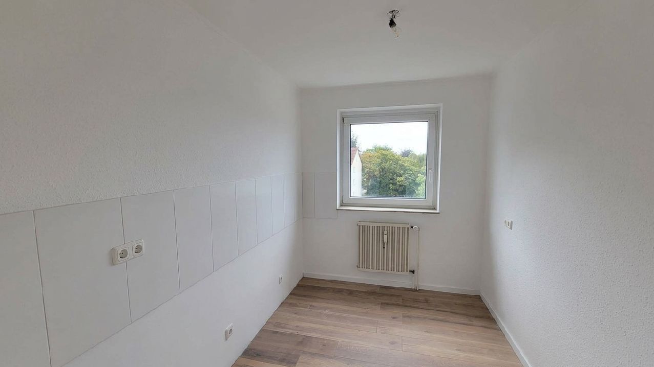 Foto der Immobilie (100258)