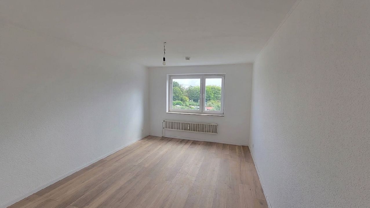 Foto der Immobilie (100259)