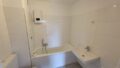 Foto der Immobilie (100261)