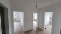 Foto der Immobilie (100262)