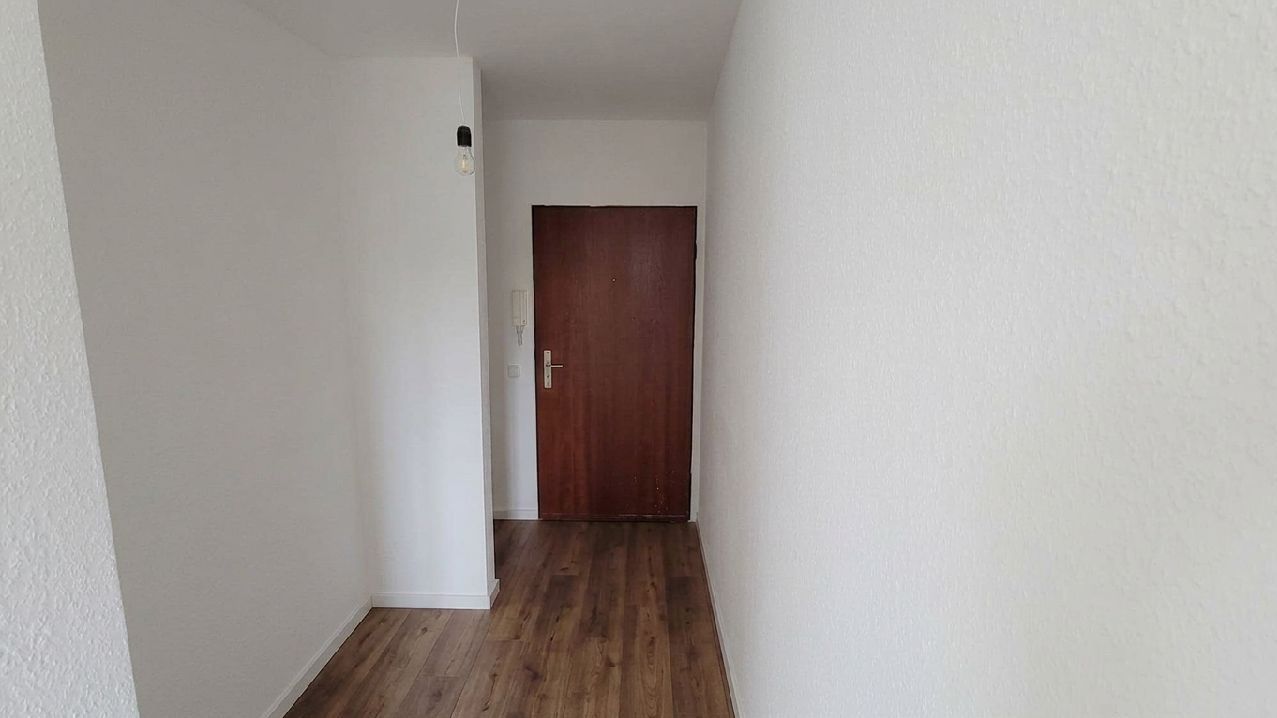 Foto der Immobilie (100263)