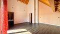 DG Elternschlafzimmer mit Balkon