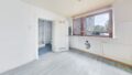 Küche