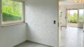 separater Raum