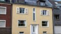 Foto der Immobilie (100652)