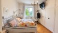 Foto der Immobilie (100654)