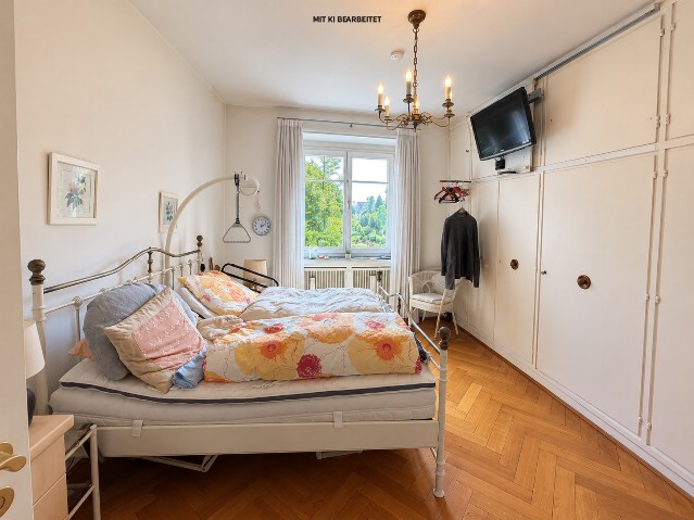 Foto der Immobilie (100654)