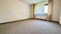 Schlafzimmer Einliegerwohnung