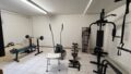 Keller Fitness