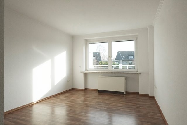 Foto der Immobilie (100854)