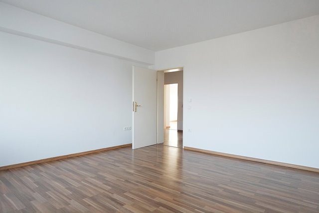 Foto der Immobilie (100856)