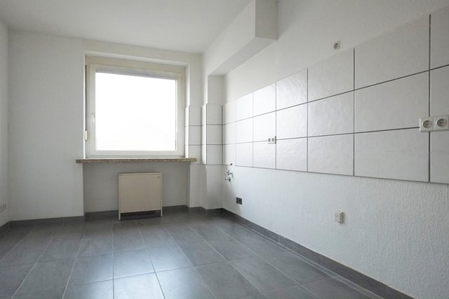 Foto der Immobilie (100857)