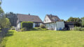 Haus mit Garten in Eitorf