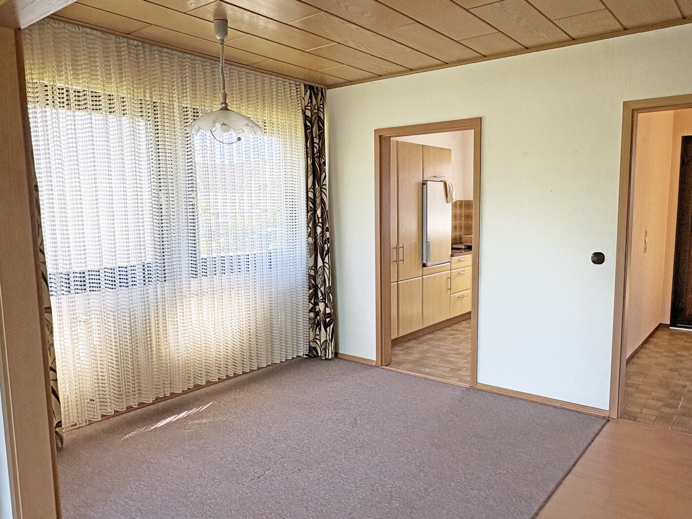 Esszimmer