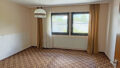 Schlafzimmer EG