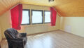 Schlafzimmer DG