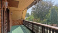 DG Balkon