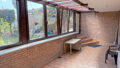 Terrasse UG