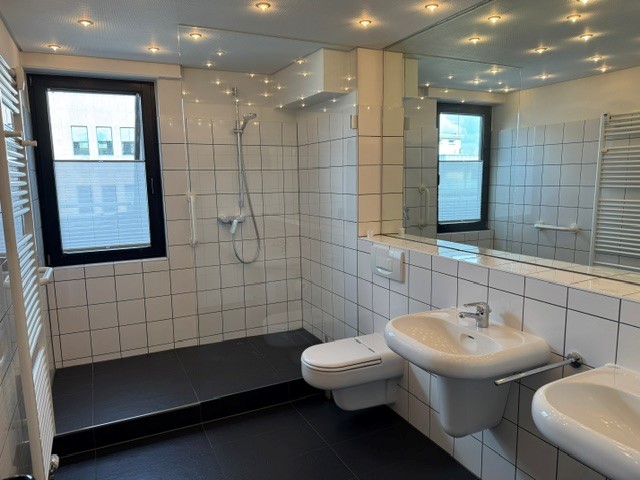 Foto der Immobilie (100845)