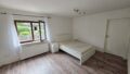 Schlafzimmer (ELW)