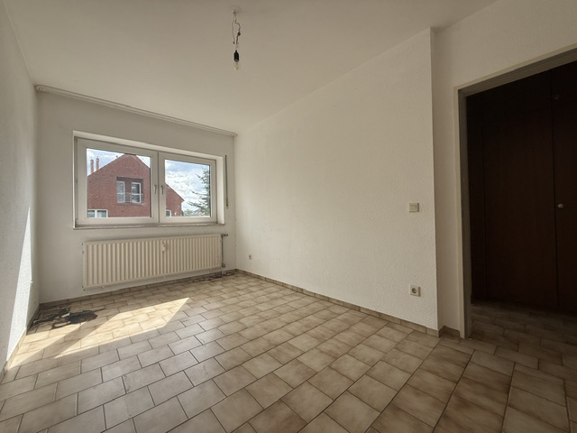 Zimmer 1