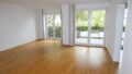 Wohnzimmer Ansicht 1