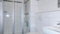 Duschbad