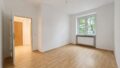Schlafzimmer I