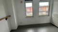 Schlafzimmer 3