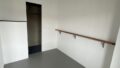 Schlafzimmer 4