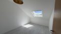 Homme office- Bereich  