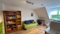 Gästezimmer