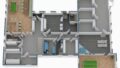 Grundriss KG