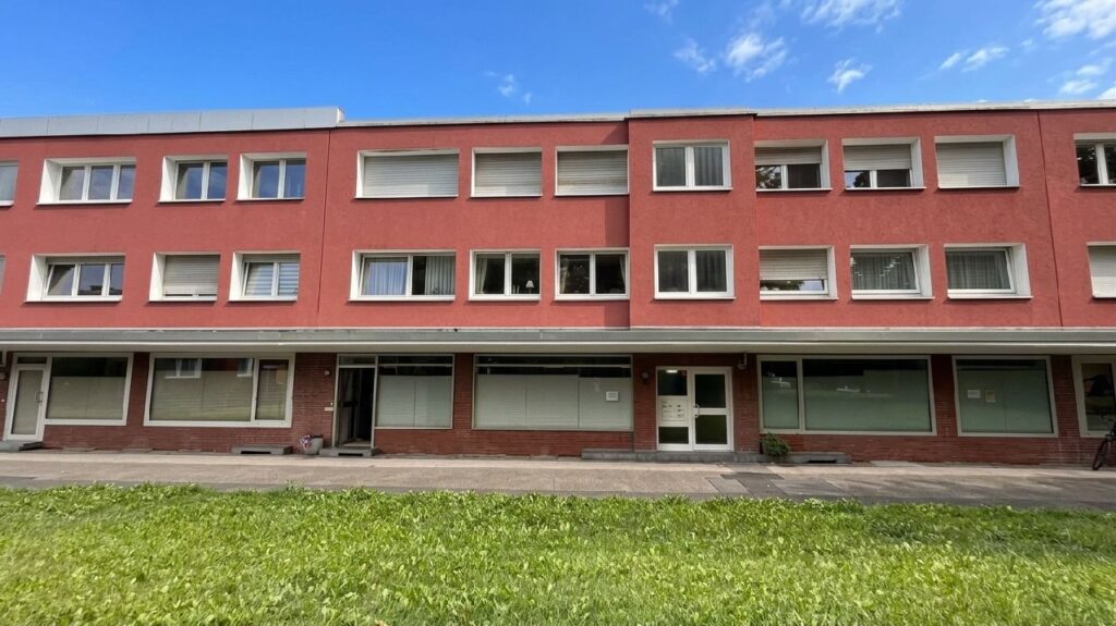 Foto der Immobilie (102381)