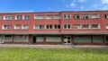 Foto der Immobilie (102381)