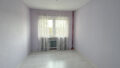 (EG) Büro o. Schlafzimmer