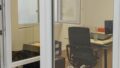 Foto der Immobilie (106309)
