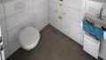 Foto der Immobilie (106310)