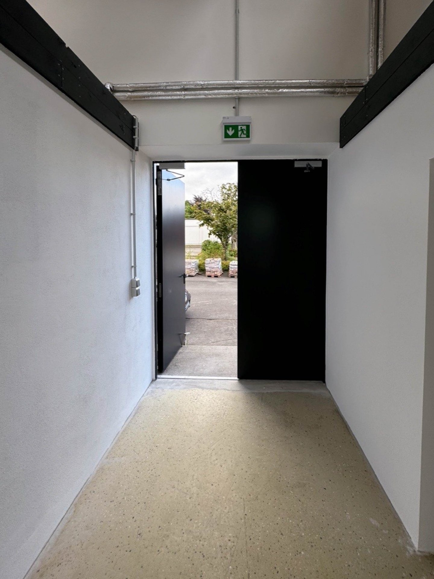 Foto der Immobilie (106311)