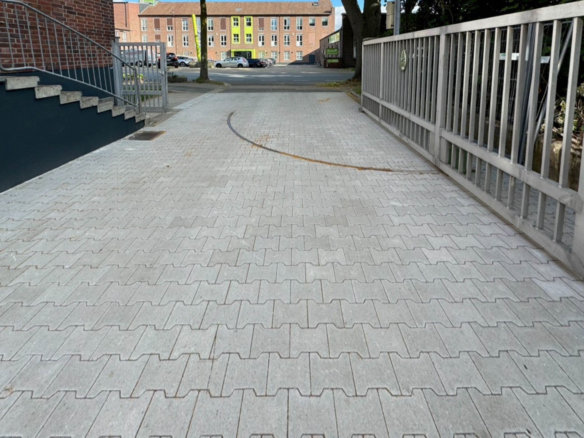 Foto der Immobilie (106308)