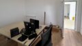 Foto der Immobilie (106312)