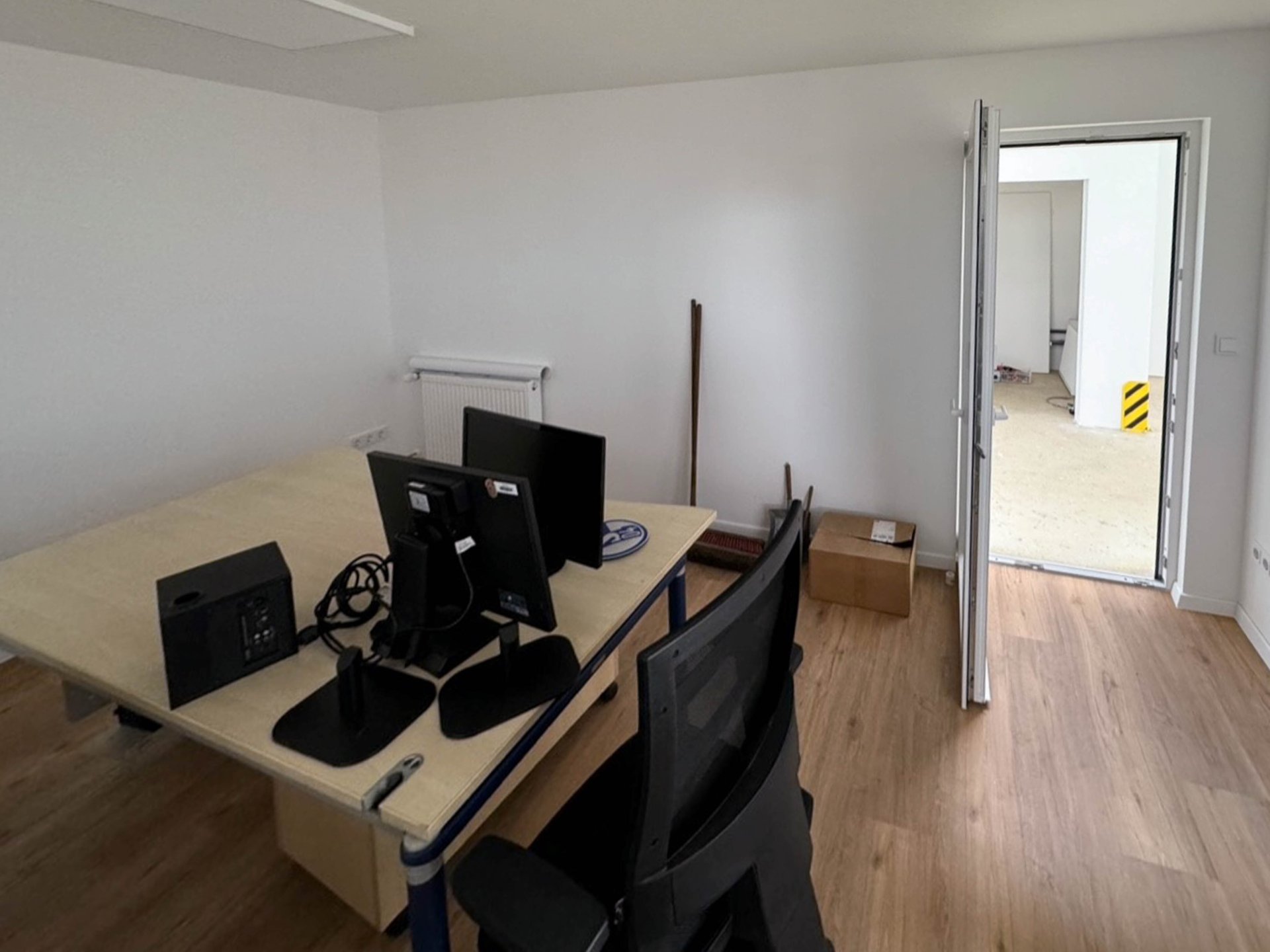 Foto der Immobilie (106312)